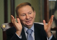 l_kuchma