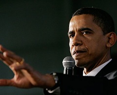 obama-predupregden