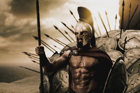 [300_spartancev2.jpg]
