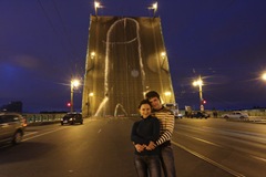 akciya_Voyna_fallos60