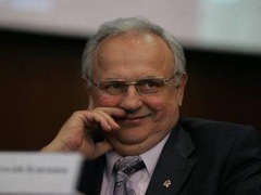 anatoliy_bliznyuk