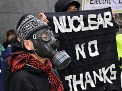nuclear_no