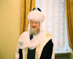 TalgatTadzhuddin