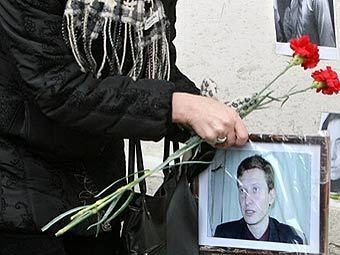 [micro-news.ru_s-podozrevaemoj-po-delu-markelova-i-baburovoj-snyali-obvinenie-v-dvojnom-ubijstve_421.jpg]