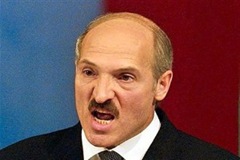 _Lukashenko_