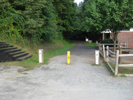 New River Trail