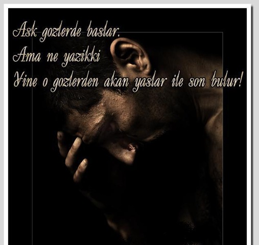 [gizemliyol_gizemli_duygular[13].jpg]