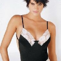 MUCAMITA MITONES 40.00