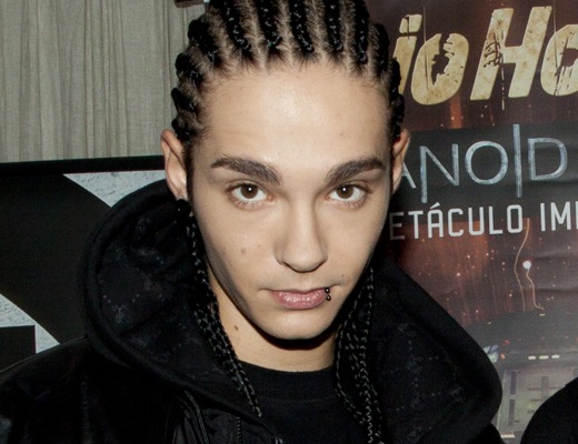 MATERIA_TOKIOHOTEL2_231110 MATERIA_TOKIOHOTEL2_231110