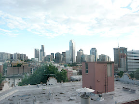 P1010681.JPG