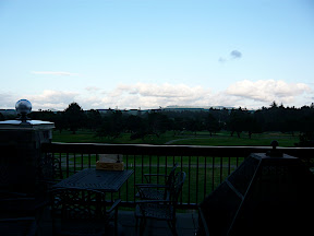P1020424.JPG