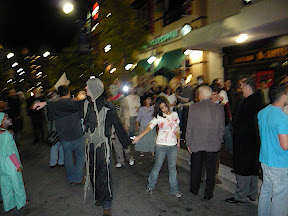 P1030022.JPG