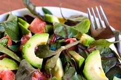 [grapefruit salad[4].jpg]