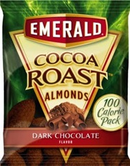 [Emerald_Cocoa_Roast_100_Calorie_pack[2].jpg]