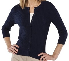 [navy cardigan[4].jpg]