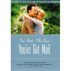 [you've got mail[3].jpg]
