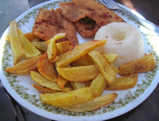 IMG_0927 IMG_0927