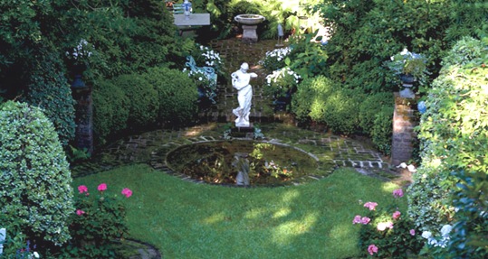 garden and gun garden and gun