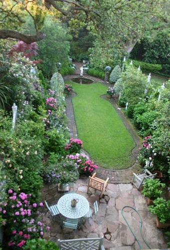 mrs whaley's garden mrs whaley's garden