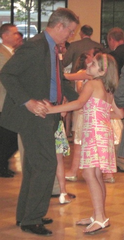 IMG_1908 IMG_1908