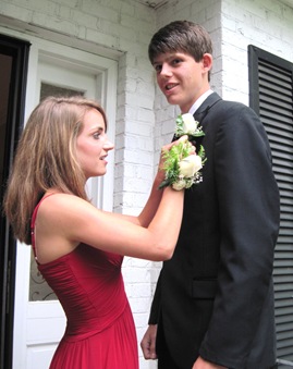 IMG_1911 IMG_1911