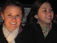 IMG_0531 IMG_0531