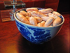 [IMG_20855.jpg]