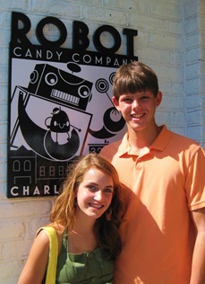 IMG_2219 IMG_2219