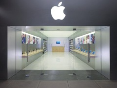 [apple-store[3].jpg]