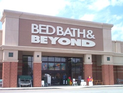 bed%20bath%20&%20beyond-1