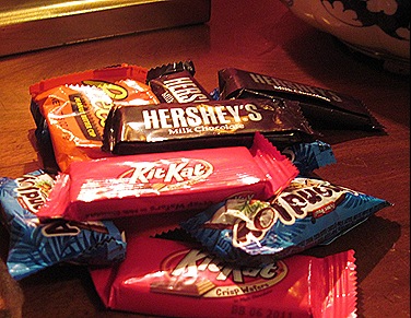 IMG_2509 IMG_2509