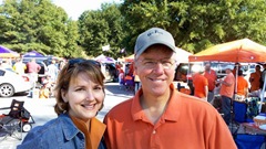 [tiger tailgate Miami game[1].jpg]