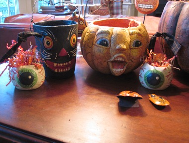 IMG_2514 IMG_2514
