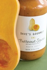 [squash sauce[3].jpg]