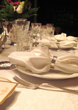 IMG_2717 IMG_2717