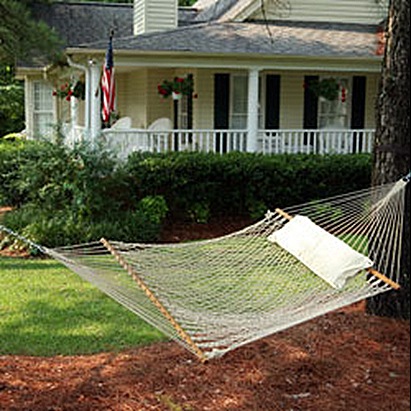 deluxe-cotton-rope-hammock-th deluxe-cotton-rope-hammock-th