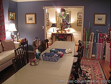 IMG_2858 IMG_2858