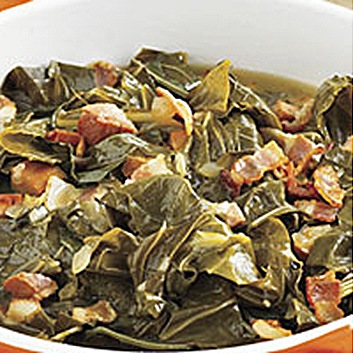 southern-style-collards-l southern-style-collards-l