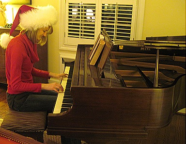 IMG_3008 IMG_3008