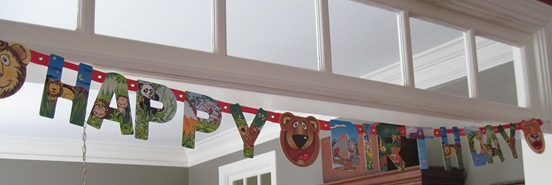 IMG_3635 IMG_3635