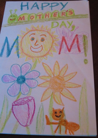 IMG_3884 IMG_3884