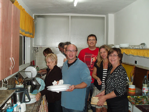 Picasa Web Albums - Enrique - Cena en Pozo Picasa Web Albums - Enrique - Cena en Pozo