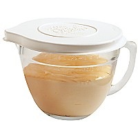 [batter bowl[1].jpg]