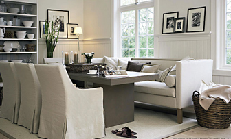  Color Paint Living Room on Some Of My Favorite Whites I Use Are Are From Benjamin Moore  Cloud