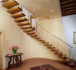 [architectural stairs company[1].jpg]