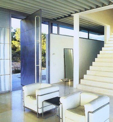 [3a Ibiza Style Interior Design & Architecture Casa Cristal[11].jpg]