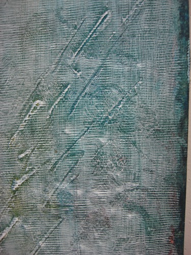 Canvas+painting+techniques