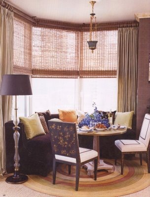 [CelerieKembleHouseBeautifulNov07[1].jpg]