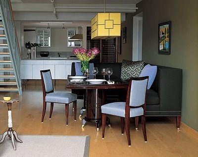 [frankroopdesignelledecoronline[1].jpg]