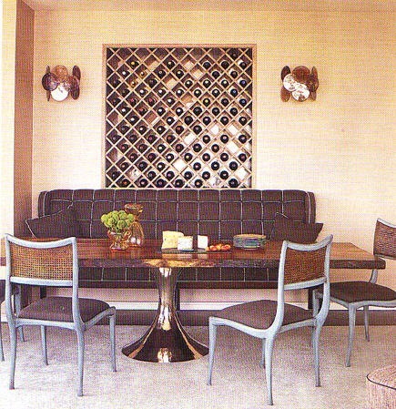 [KembleInteriorsInc[2].jpg]